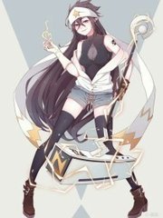 2025求个网址能直接看的你懂的